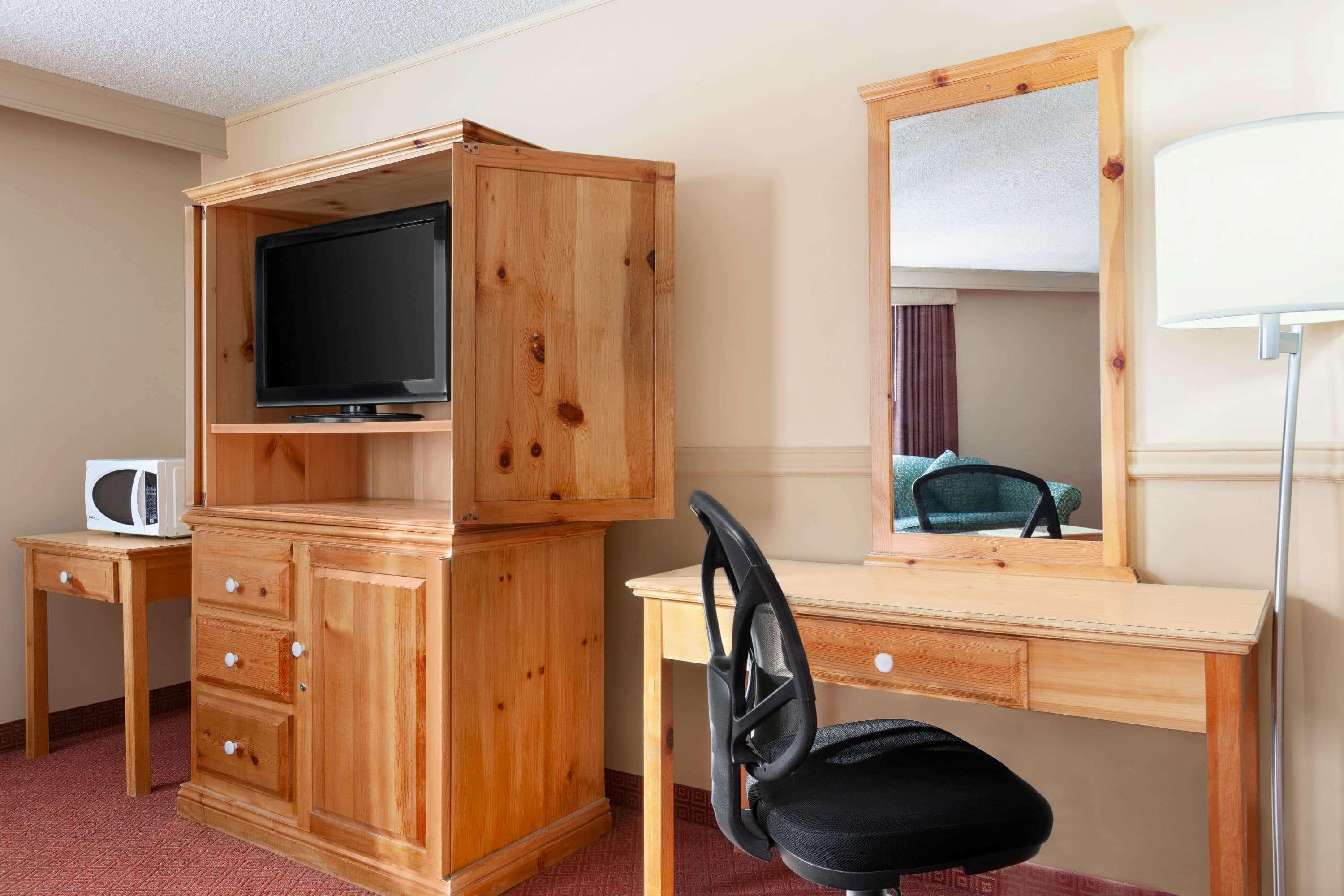Hotel Quality & Whitehorse