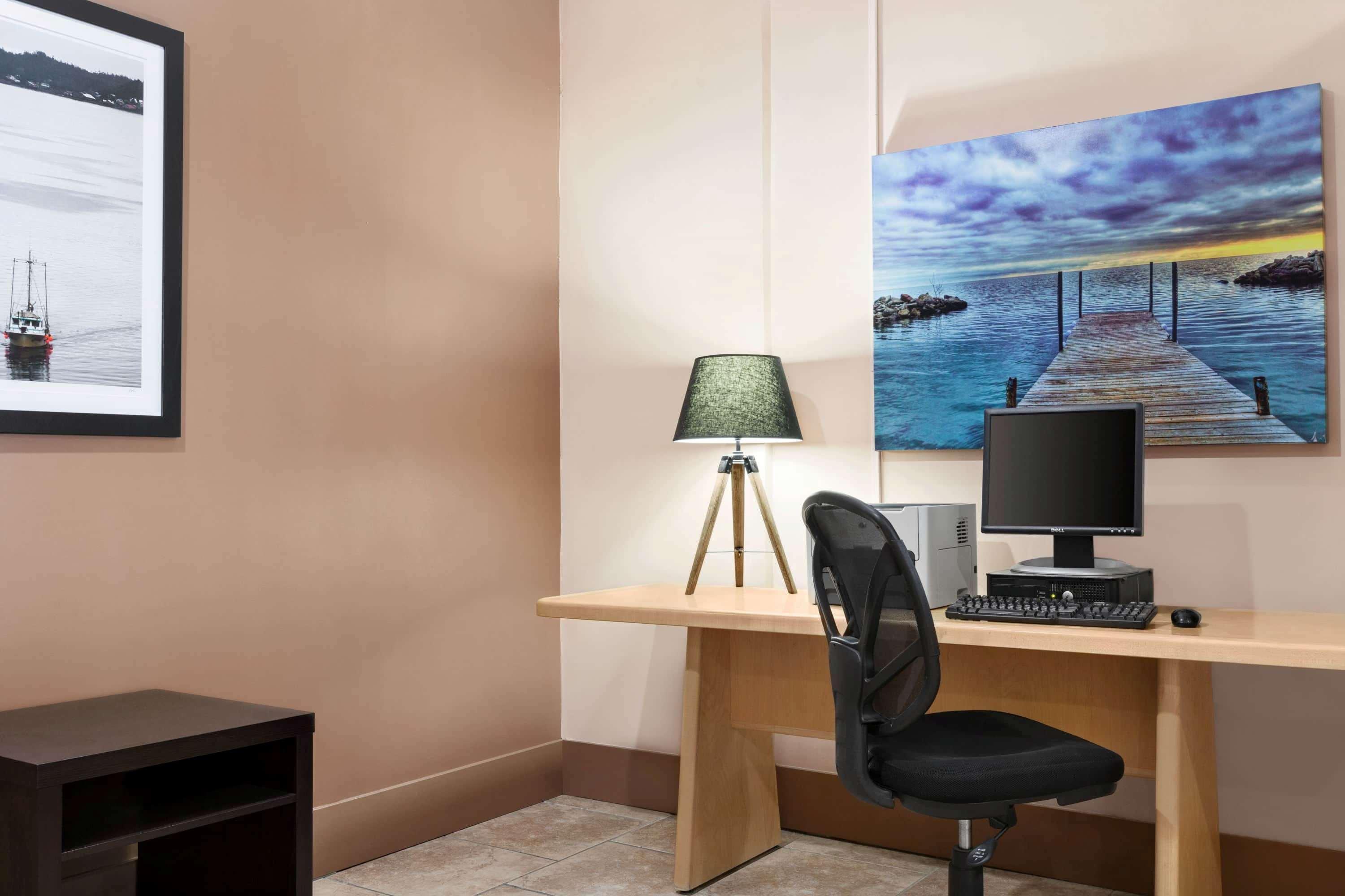 Hotel Quality &