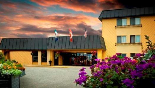 Hotel Quality &